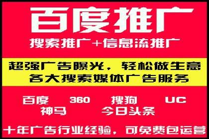 竞价SEM托管服务效果评估与案例分析